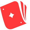 Битц Казино
